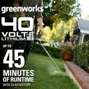 greenworks-40v-12-cordless-string-trimme-3.jpg