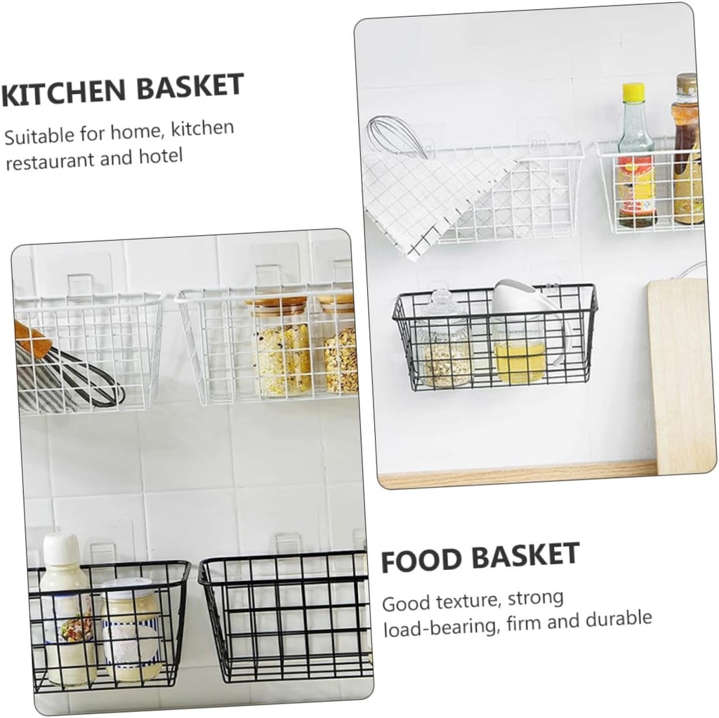 hanging-kitchen-basket-set-2pcs-wire-bas-2.jpg