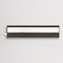 wac-lighting-ba-acled12-2730bz-duo-acled-2.jpg