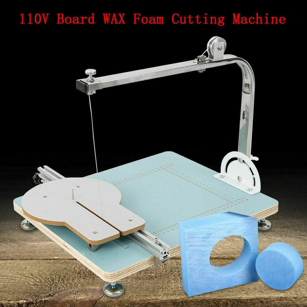 hot-wire-cutterhot-wire-foam-cutter-work-2.jpg