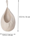 cabilock-fruit-storage-net-bag-large-vol-2.jpg