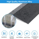 floor-transition-strip-aluminum-transiti-3.jpg