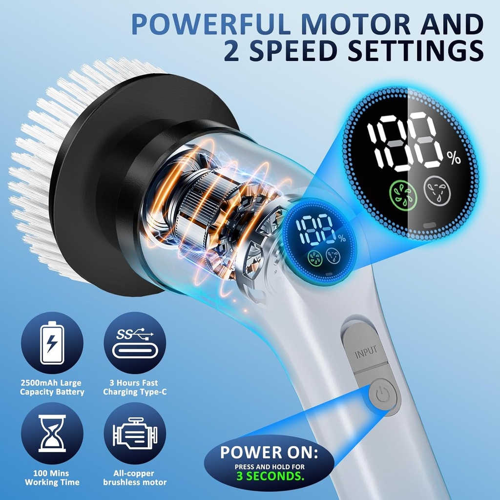 electric-spin-scrubber-upgraded-battery--3.jpg