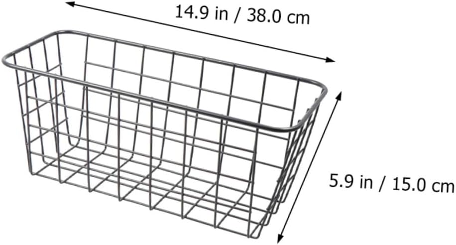 hanging-kitchen-basket-set-2pcs-wire-bas-3.jpg