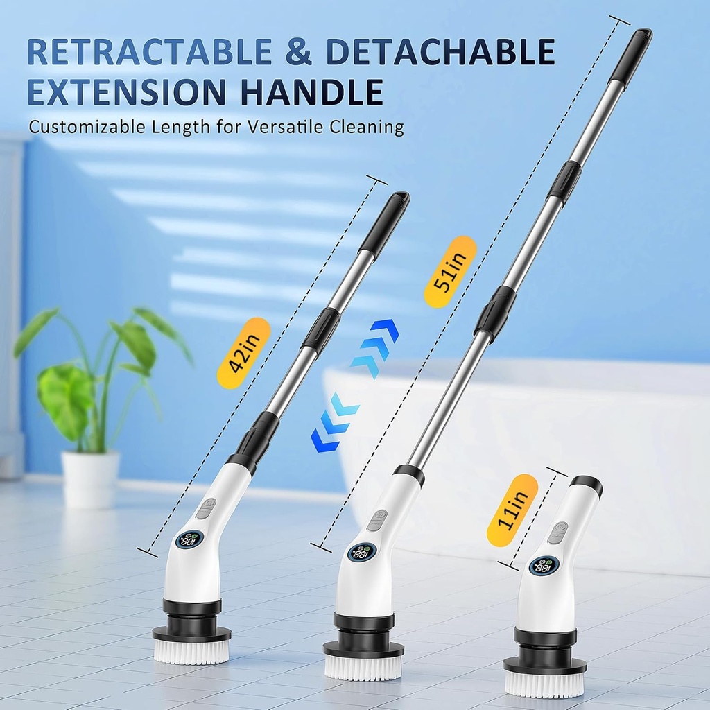 electric-spin-scrubber-upgraded-battery--4.jpg