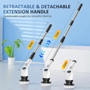electric-spin-scrubber-upgraded-battery--4.jpg