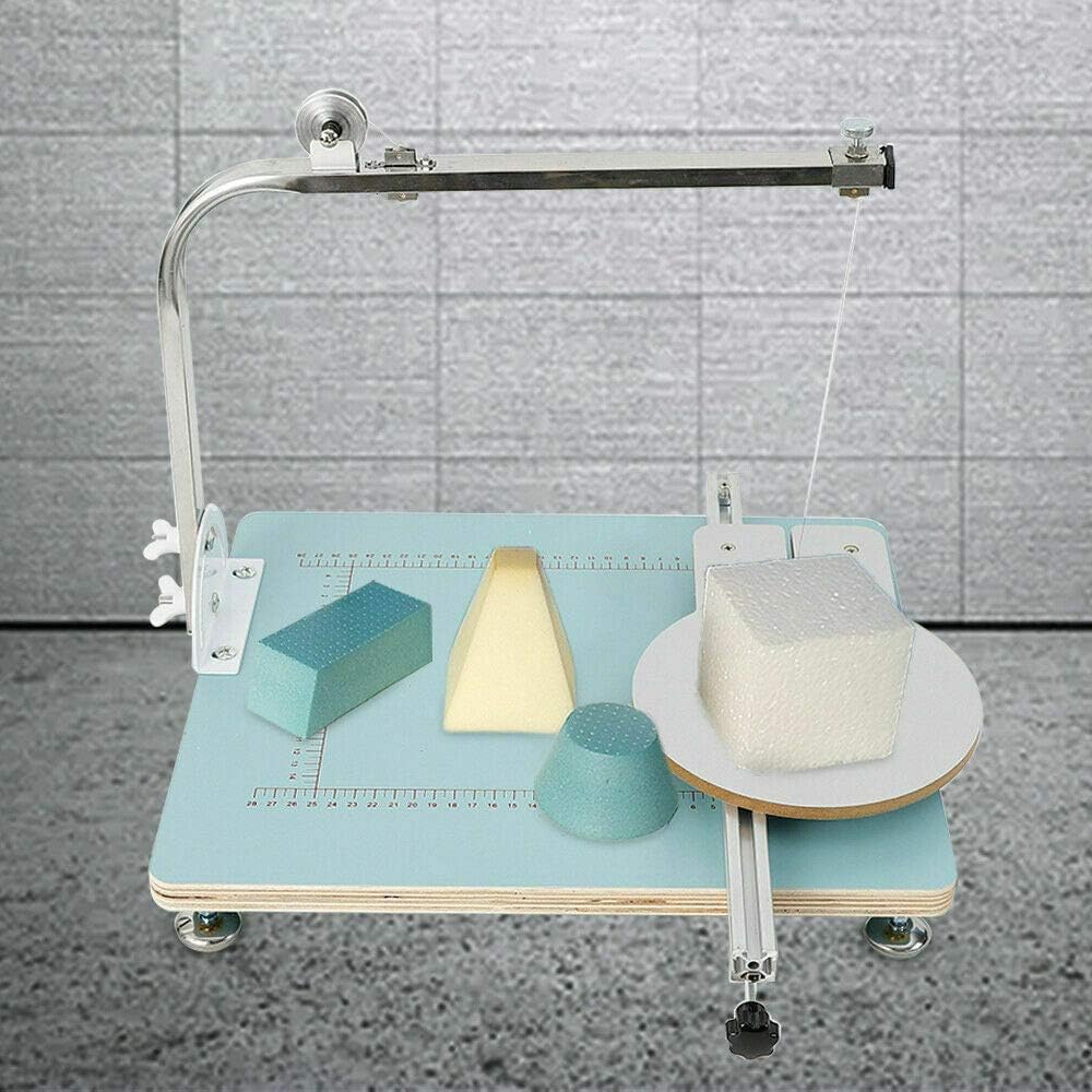 hot-wire-cutterhot-wire-foam-cutter-work-5.jpg