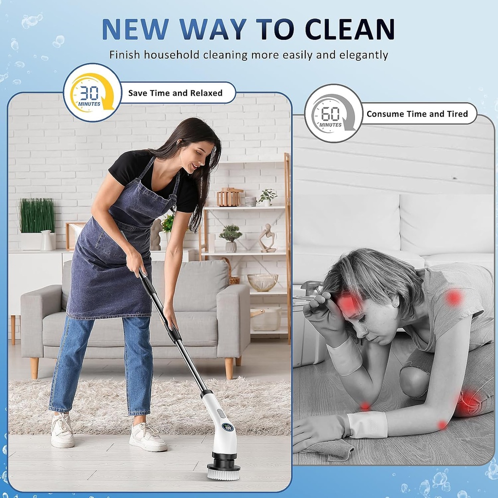 electric-spin-scrubber-upgraded-battery--5.jpg