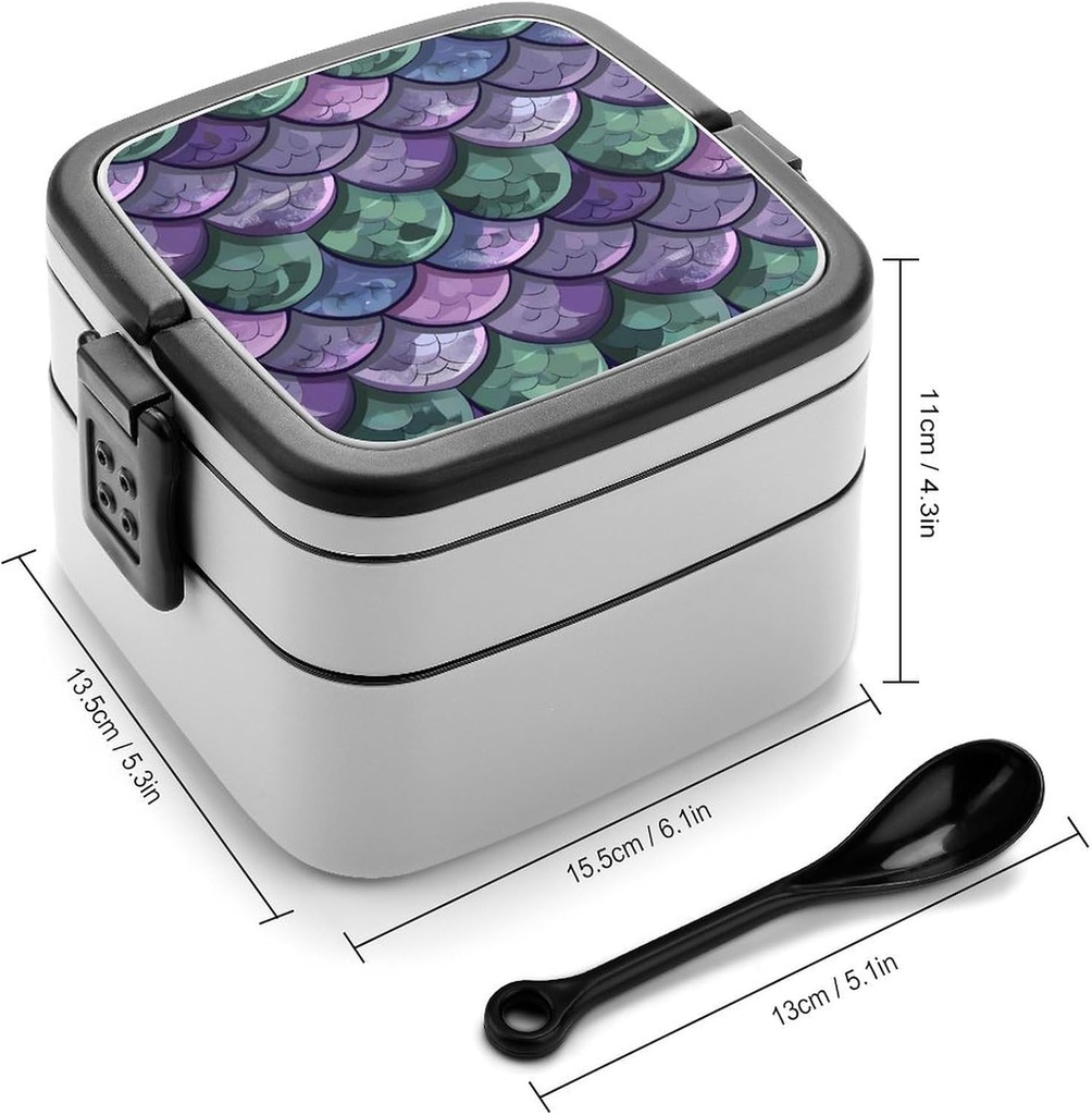 dragon-scales-texture-bento-box-with-2-c-2.jpg