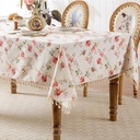 rectangle-tablecloth-pastoral-style-wate-4.jpg