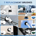 electric-spin-scrubber-upgraded-battery--6.jpg