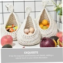 cabilock-fruit-storage-net-bag-large-vol-6.jpg