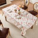rectangle-tablecloth-pastoral-style-wate-5.jpg