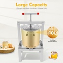manual-fruit-juicer-10l26gal-fruit-wine--2.jpg