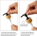 dish-soap-dispenser-for-kitchen-sinkglas-5.jpg