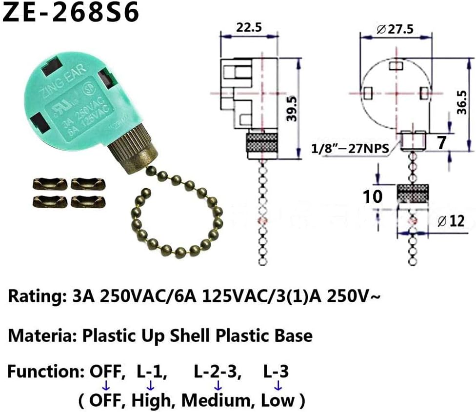 ceiling-fan-switch-zing-ear-ze-268s6-3-s-5.jpg