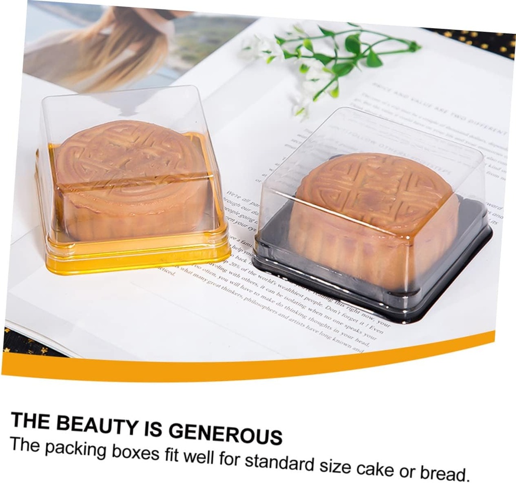 ciieeo-100pcs-multipurpose-storage-cases-3.jpg