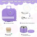 lunch-box-with-13oz-soup-thermo-for-hot--6.jpg