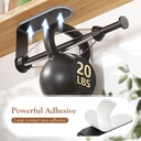 paper-towel-holder-under-cabinet-single--5.jpg