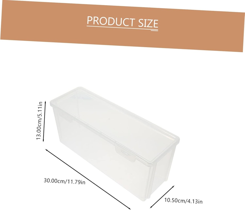 garneck-household-transparent-bread-box--2.jpg