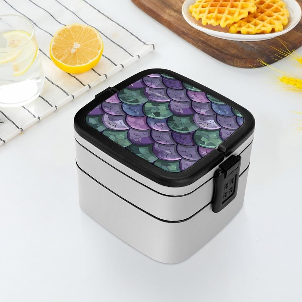 dragon-scales-texture-bento-box-with-2-c-6.jpg