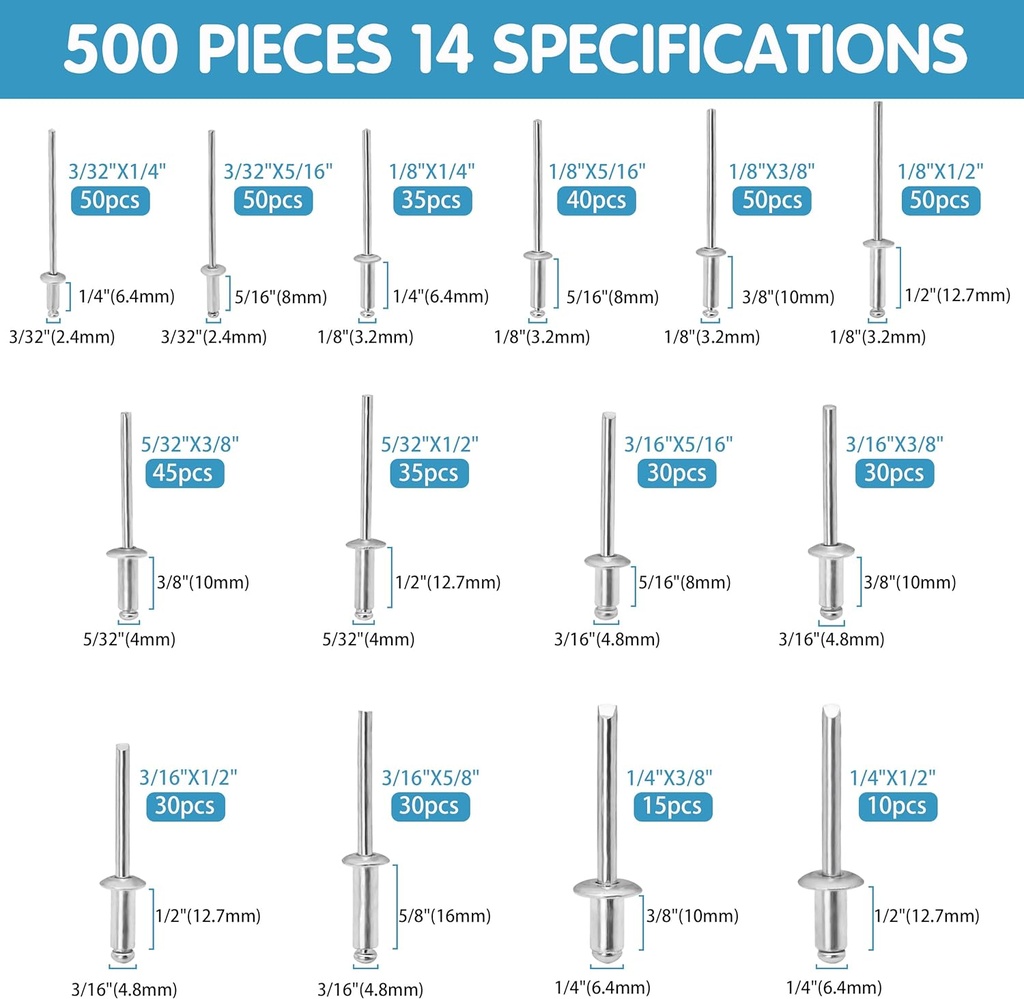 500pcs-pop-rivets-assortment-kit14-sae-s-4.jpg