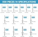 500pcs-pop-rivets-assortment-kit14-sae-s-4.jpg