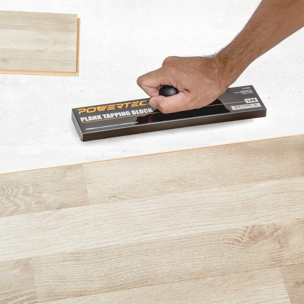 powertec-tapping-block-flooring-tools-ha-4.jpg