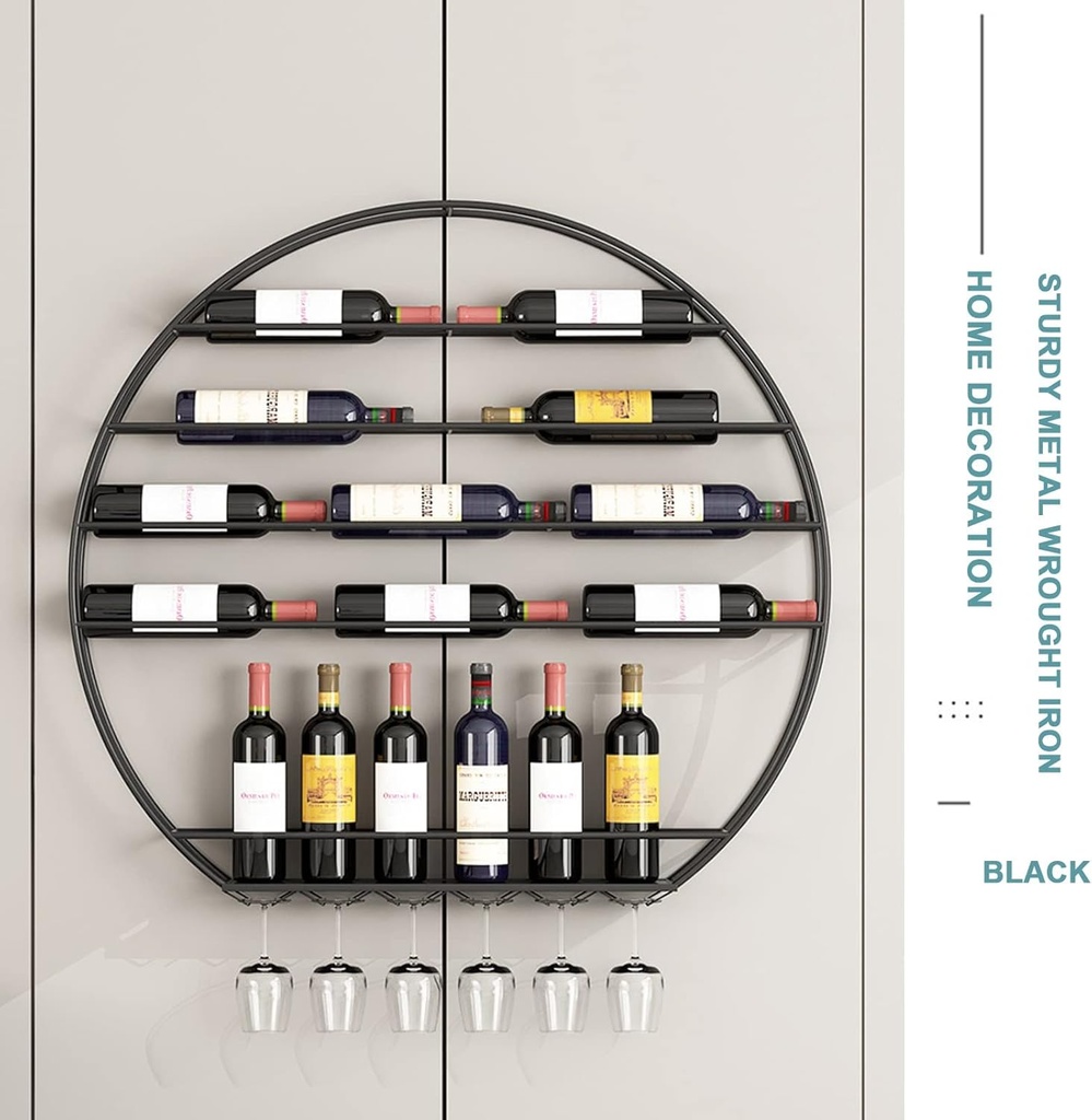 wall-mounted-wine-bottle-storage-display-3.jpg
