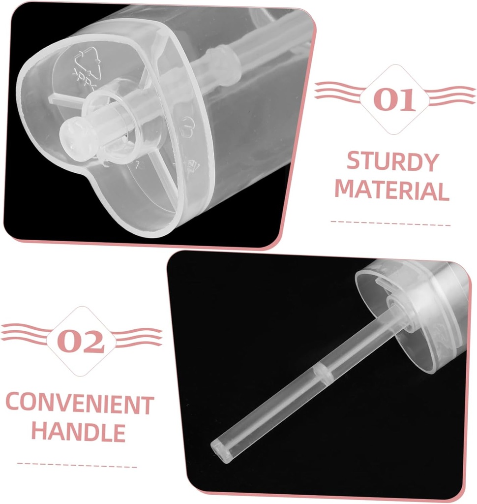 pretyzoom-10pcs-push-cake-pop-molds-hear-3.jpg