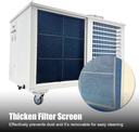 industrial-air-conditioner-51000btuh-com-4.jpg