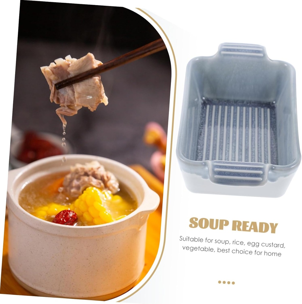aboofan-ceramic-double-ear-baking-bowl-r-3.jpg