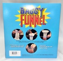 best-food-transfer-tool-for-easy-bagging-4.jpg