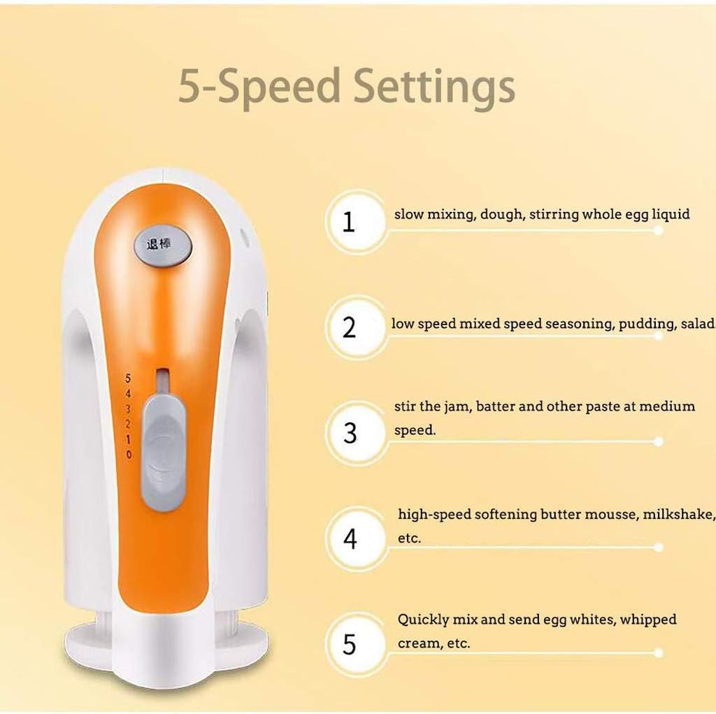handheld-mini-egg-beater-electric-hand-m-5.jpg
