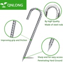 rebar-stakes-12-inch-galvanized-j-hook-r-4.jpg