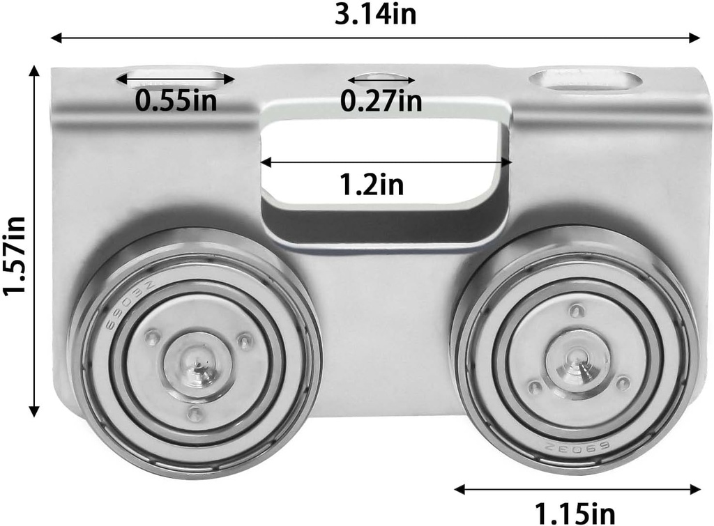 p2750-eg-trolley-assembly-4-wheel-light--2.jpg