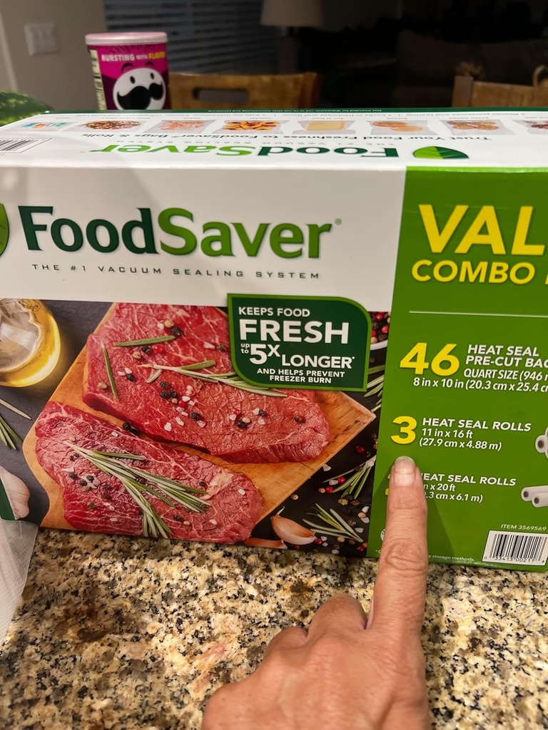 best-food-transfer-tool-for-easy-bagging-6.jpg