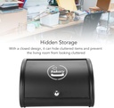 metal-bread-box-bread-storage-container--2.jpg