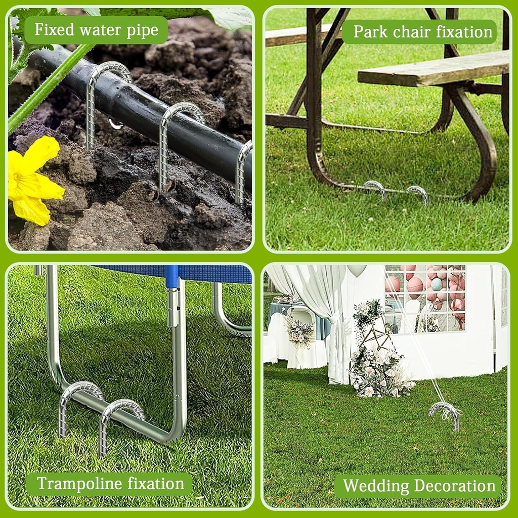 rebar-stakes-12-inch-galvanized-j-hook-r-6.jpg