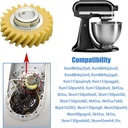 2pack-w10112253-mixer-worm-gear-compatib-6.jpg
