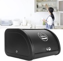metal-bread-box-bread-storage-container--6.jpg
