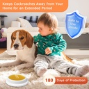 64-pack-cockroach-gel-bait-highly-effect-4.jpg