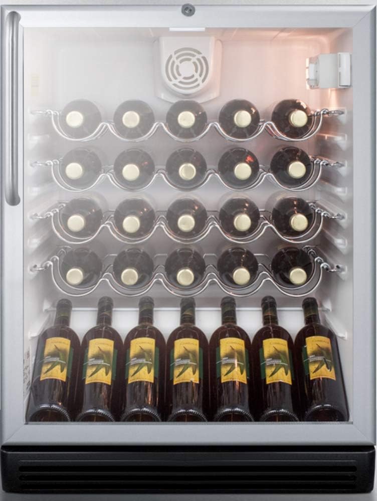 summit-swc6gbltbada-wine-chiller-beverag-3.jpg