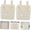 2pcs-bathroom-hanging-basket-plastic-han-4.jpg