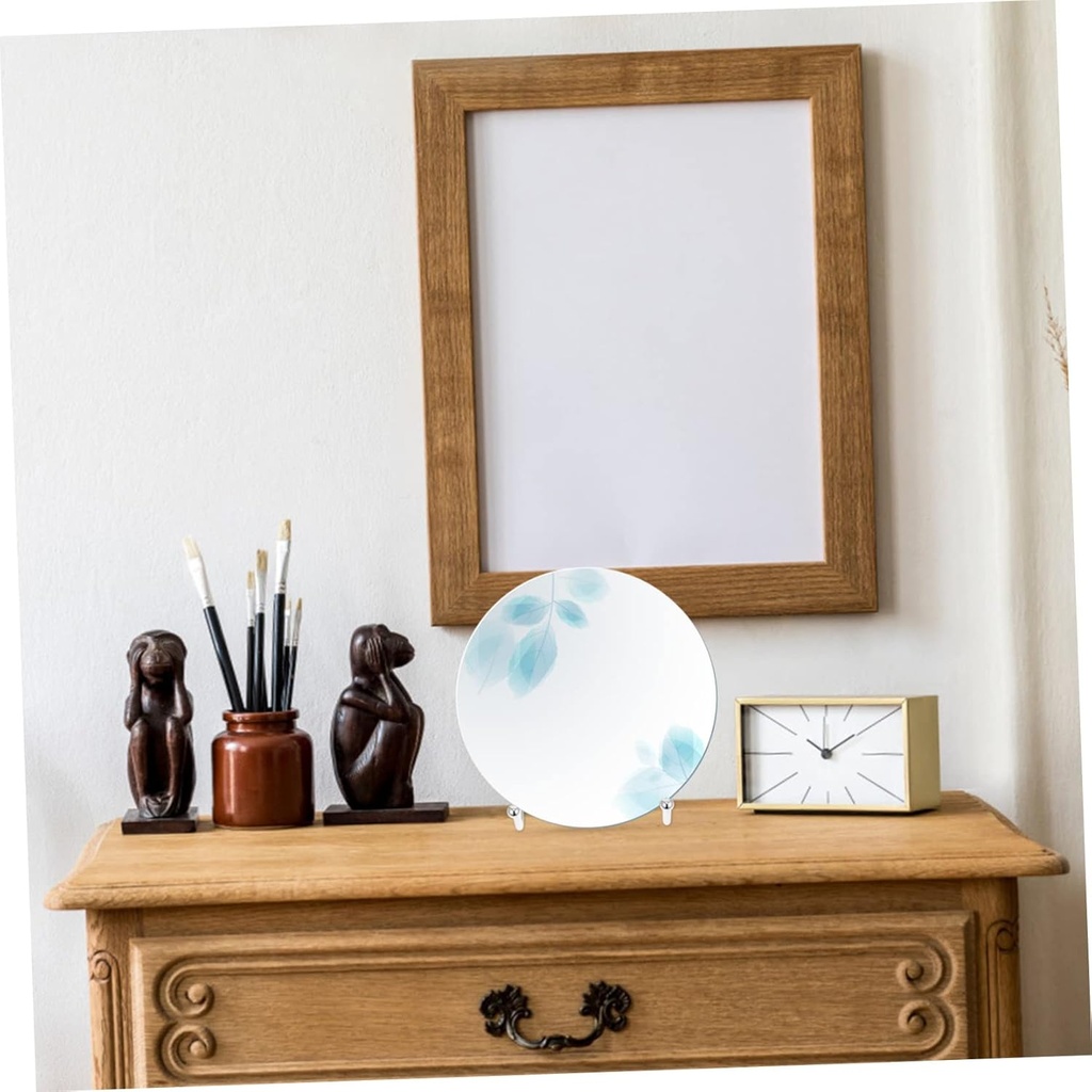 pretyzoom-iron-display-stand-for-plates--5.jpg