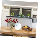 pretyzoom-iron-display-stand-for-plates--6.jpg