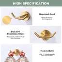 arcora-brushed-gold-towel-hooks-sus-304--4.jpg