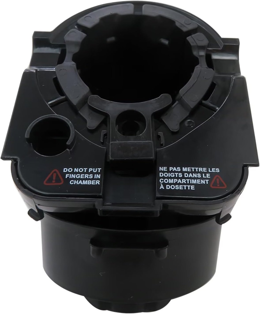 full-assembly-replacement-coffee-cup-pod-2.jpg