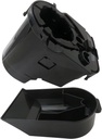full-assembly-replacement-coffee-cup-pod-3.jpg