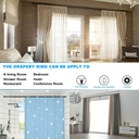40-pcs-black-curtain-rings-curtains-ring-3.jpg